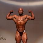 Torrence  Mayfield - NPC Southern Classic 2012 - #1